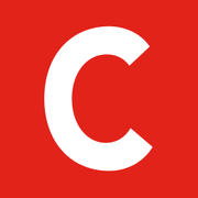 CARAS logo