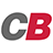 CarBuzz logo