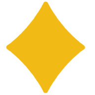 Card Games logo