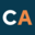 Careeraddict.Com logo