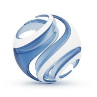 Careersmooth.my.id logo