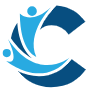 Caribemagazine.nl logo