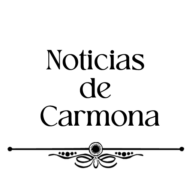 Carmona logo