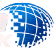 Carmtechnology.co.uk logo