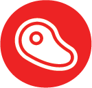 Сarnivore Style logo