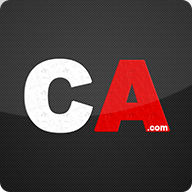 Carsaddiction.com logo