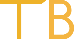 Cars Thrive logo