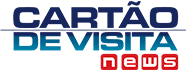 Cartaodevisita.r7.com logo