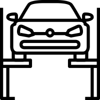Cartuning-guide.com logo