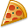Casa-pizza.com logo