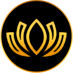Casasincreibles.com logo