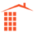 CaseSiGradini.ro logo