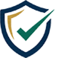 Cashadvancetfj.com logo