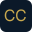Cashcasino.dk logo