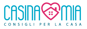 Casinamia.com logo