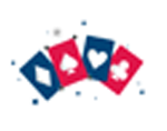Casino Europa logo