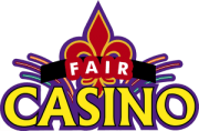 Casino-fair.com logo