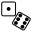 CasinoInsider24 logo