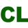 Casino Life Magazine logo