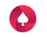 Casinomania logo