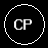 Casino Pro logo