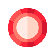 Casinos-online.io logo