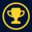 Сasinotip.net logo