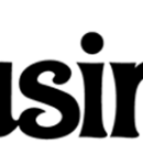 Casinovv.com logo