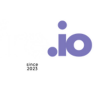 CasinoWire logo