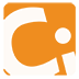Castelloninformacion.Com logo