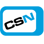 Castingshow-news.de logo