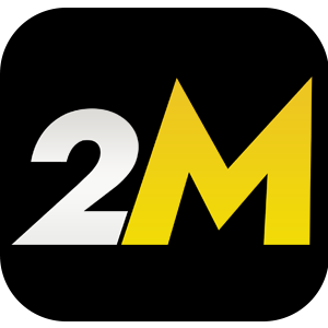 Castlow.com logo