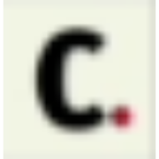 De Castricummer logo