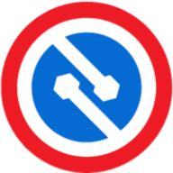 Cat29 logo
