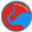 Catania Live University logo