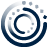 Catersource logo