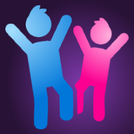 Catimaxi-kids.de logo