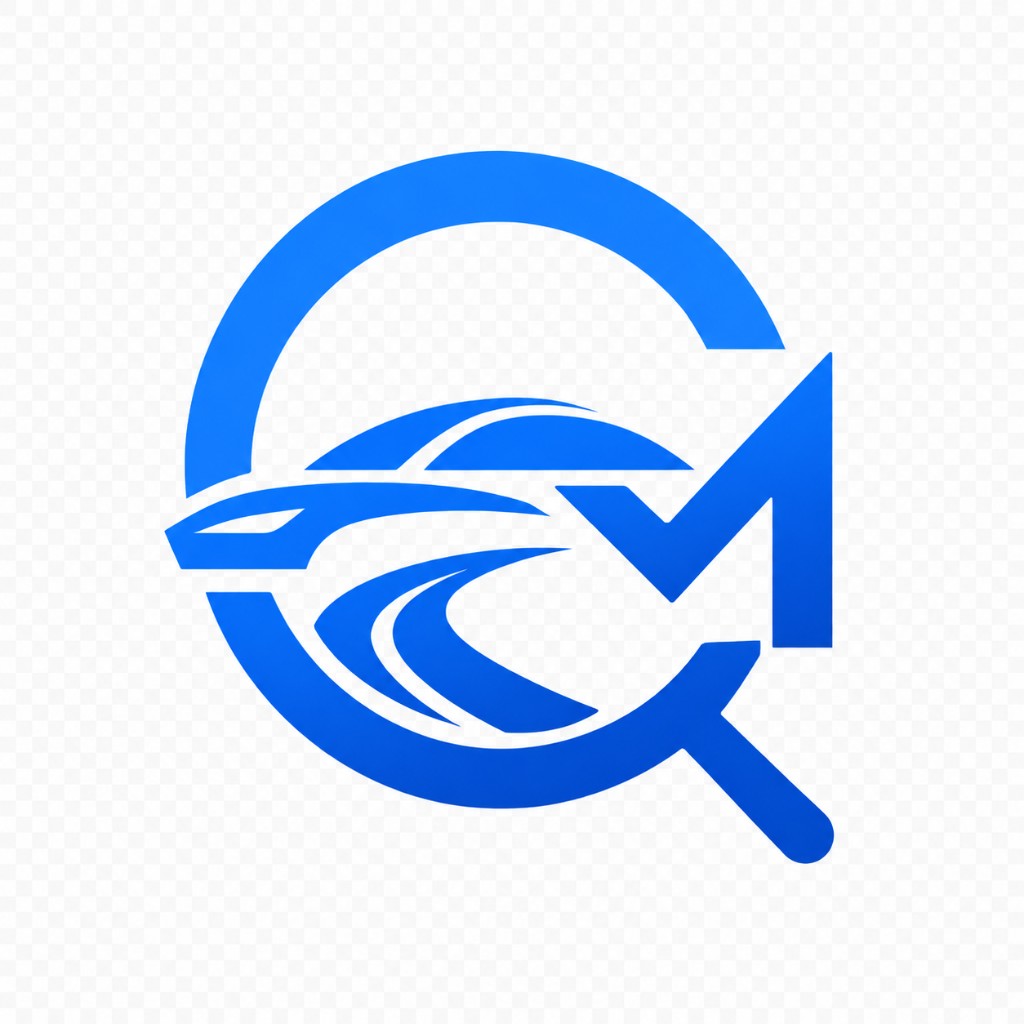 Cautimasina.ro logo