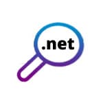 Cautpe.net logo