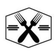 Caves De L'Abbaye logo