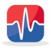 Cbas2016.com.br logo