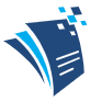 Cbncompass.ca logo