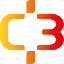 Cbrand.com.cn logo