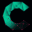 Ccnadesdecero.es logo