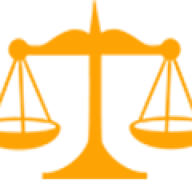 Ccrgdlaw.com logo