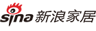 Cd.jiaju.sina.com.cn logo
