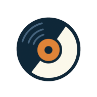 CD Skiven logo