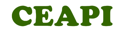 Ceapi.com.br logo