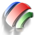 Cebheinfo.az logo