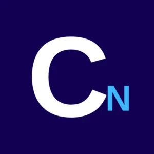 Ceilers News logo